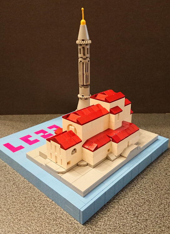 03_Basilica.JPG