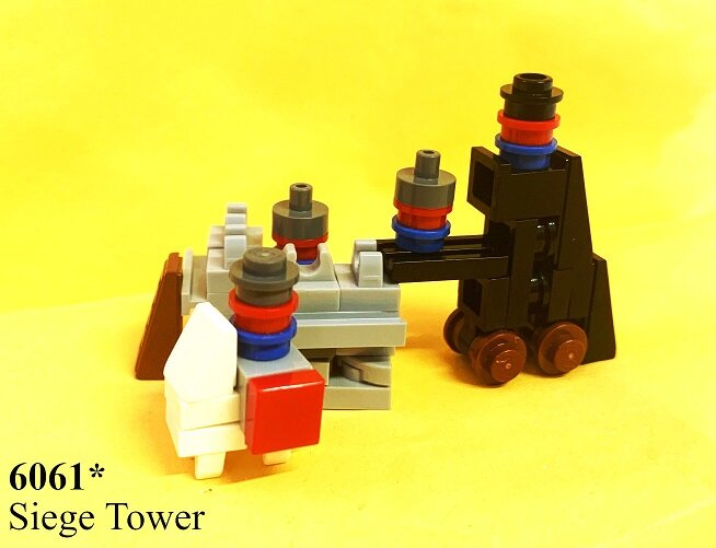1253301397_Micro6061_catred.jpg.518ae1b0ebe1f9d3ce5ce1fdbc4f0071.jpg