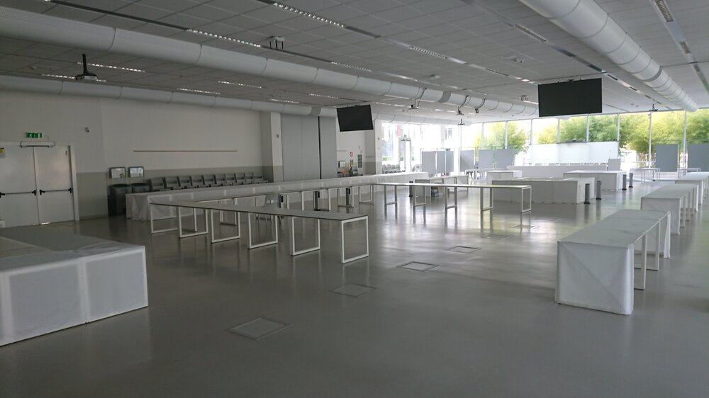 Sala A0_1-2.JPG