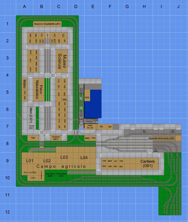 ITLUG - Lecco 2022 - Final layout - B.jpg
