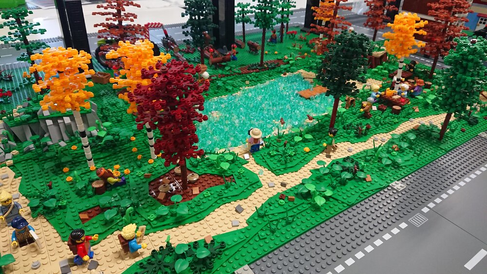 Diorama.JPG