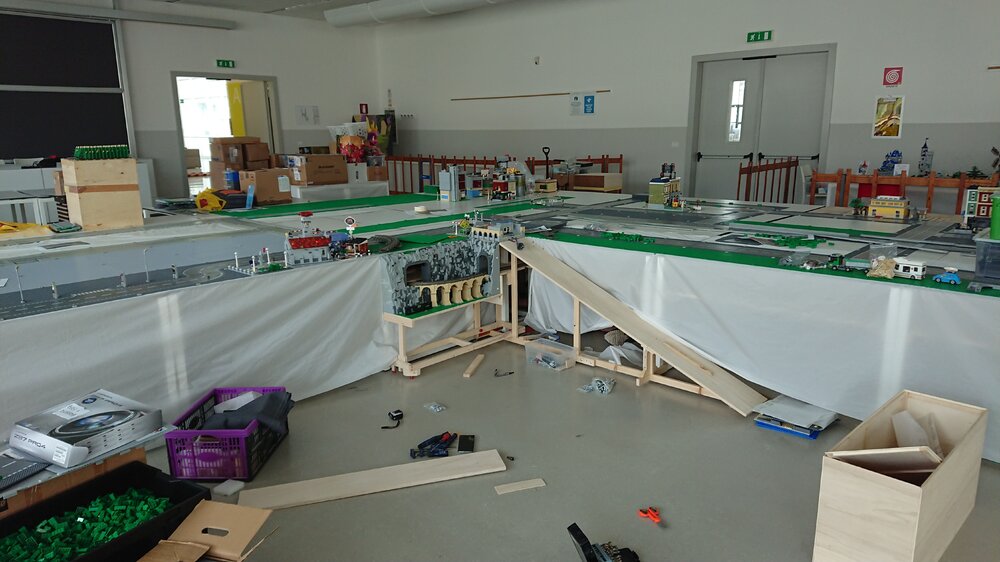 Diorama_Comunitario.JPG