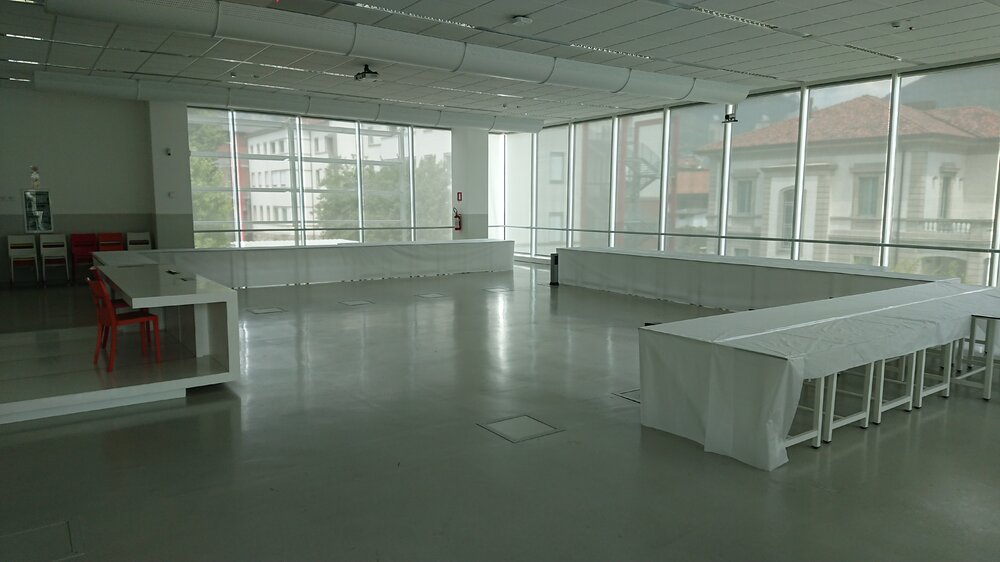 Sala_A1_1.JPG