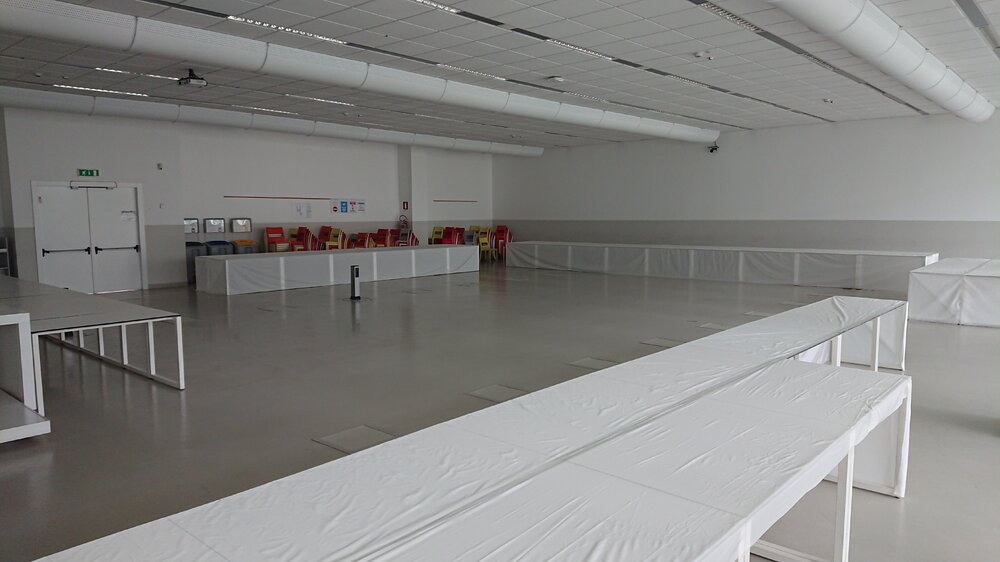 Sala_A1_2.JPG