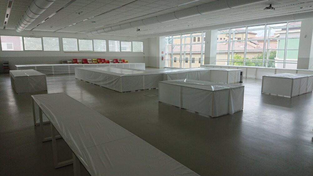 Sala_A1_3.JPG