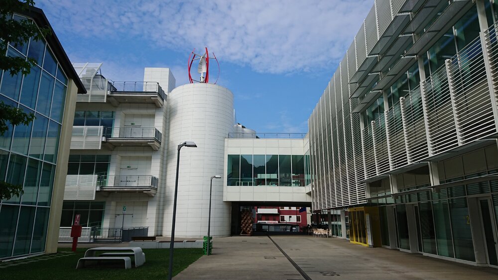 image.thumb.jpeg.40ecb87c6d658147d030e2295b10585d.jpeg