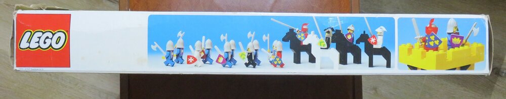 IMG_1358.JPG