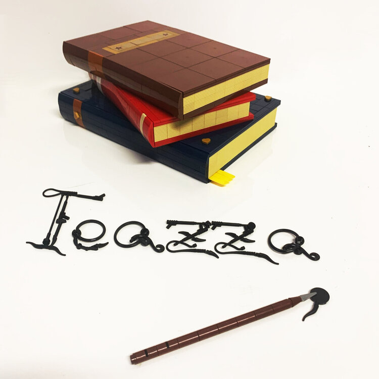 1079844311_signteazza2.thumb.jpeg.e16e0fa059f043b3f5e14f3b9bfff0c9.jpeg