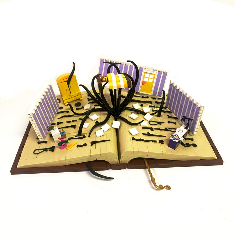 1284436500_booknight.thumb.jpeg.29a37f42901c508eaf3f41e7c5f549d6.jpeg