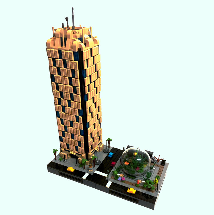 Micropolis_2.thumb.jpeg.76a22fdf651267857ae2c8ef851f0a1a.jpeg
