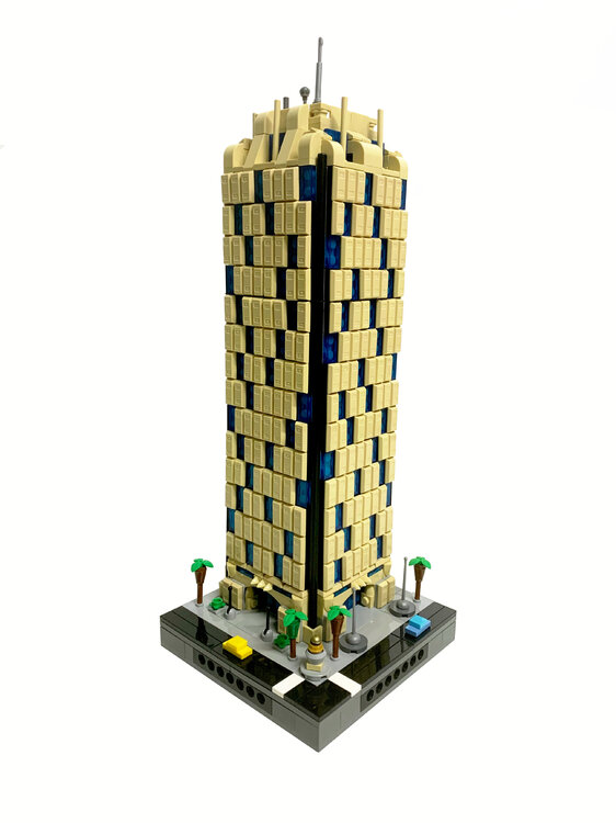 grattacielo1.thumb.jpg.0184c520681b88815a4148fa7c7b347c.jpg