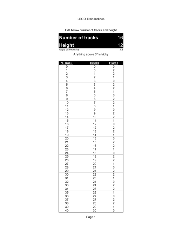 lego-train-inclines.png