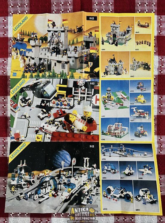 1B26D916-6411-424B-87BC-28500FA51053.thumb.jpeg.fa9a9ae54f8c167851e00da1a120bb0e.jpeg