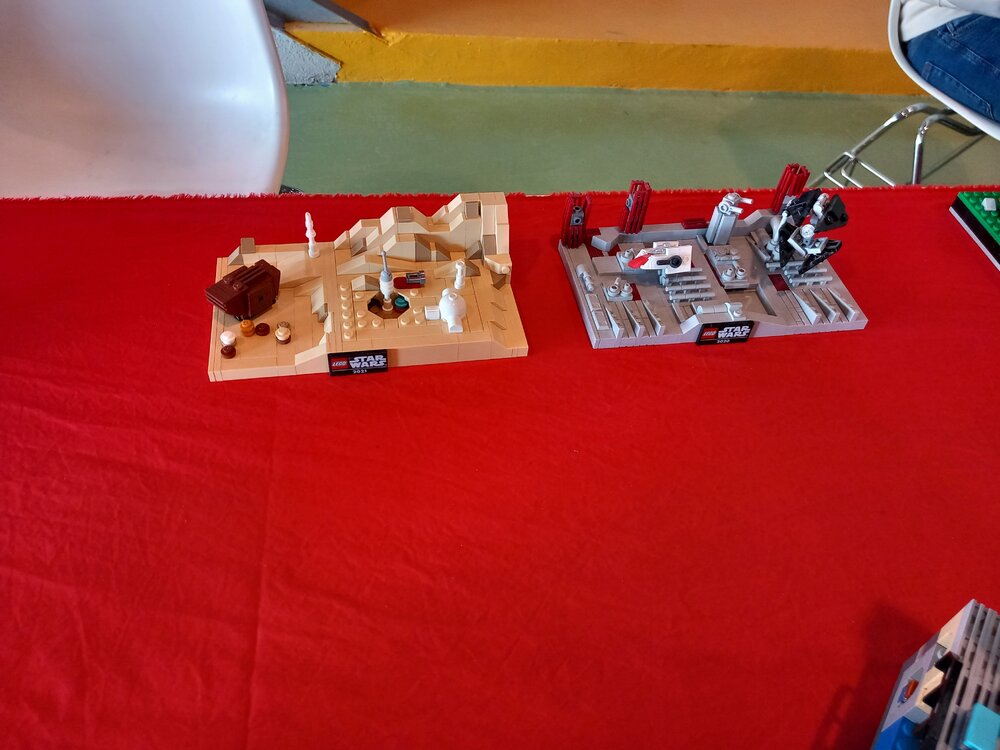 20230129_103413.jpg