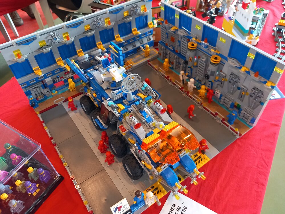 20230129_105926.jpg