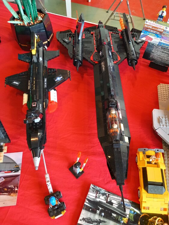 20230129_110028.jpg