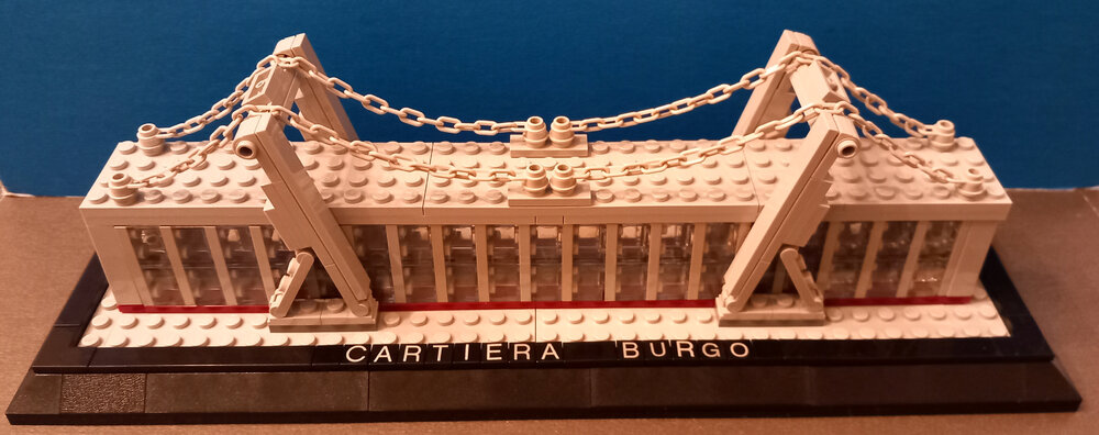 01_Cartiera_Burgo.jpg