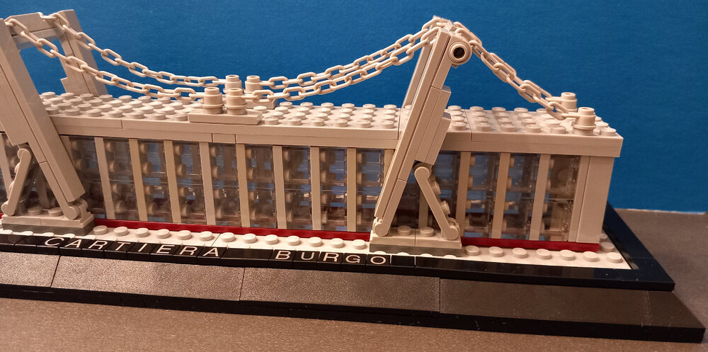 03_Cartiera_Burgo.jpg