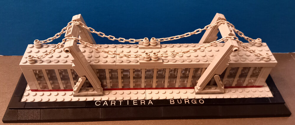 04_Cartiera_Burgo.jpg