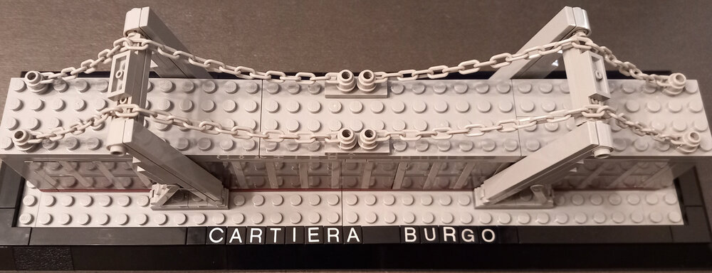 05_Cartiera_Burgo.jpg