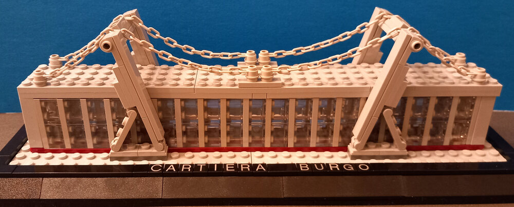 07_Cartiera_Burgo.jpg