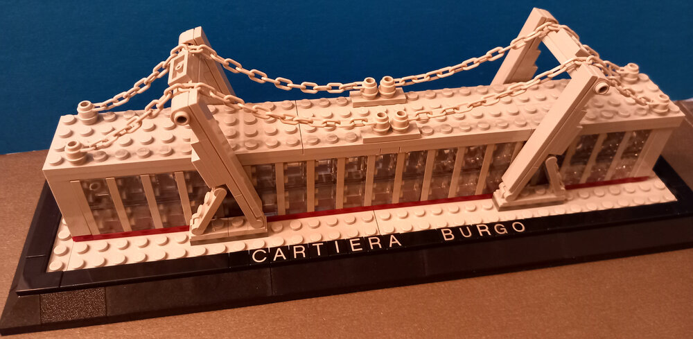 08_Cartiera_Burgo.jpg