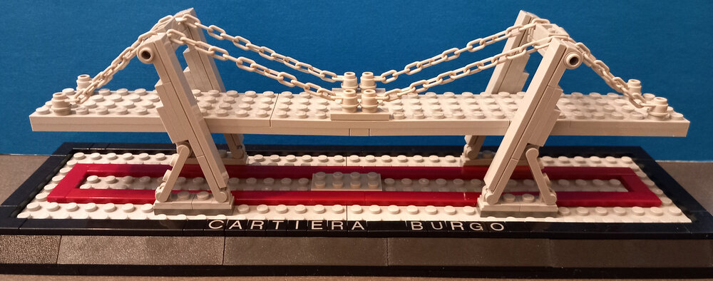 09_Cartiera_Burgo.jpg