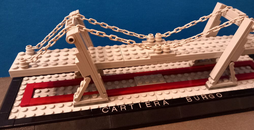 11_Cartiera_Burgo.jpg