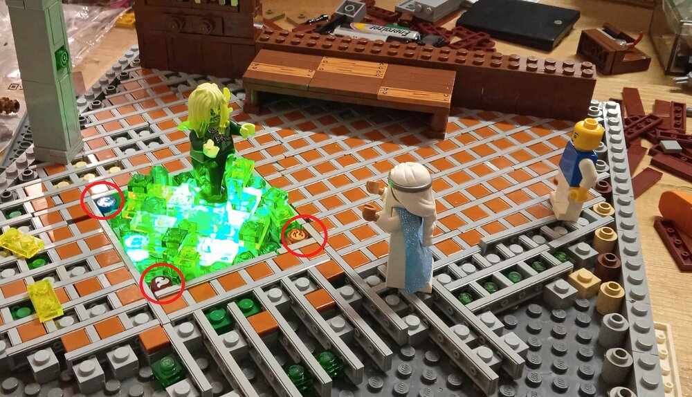 1482901580_009Summoning.thumb.jpg.6e6556c2ed585f5c86b6452f0abac17a.jpg