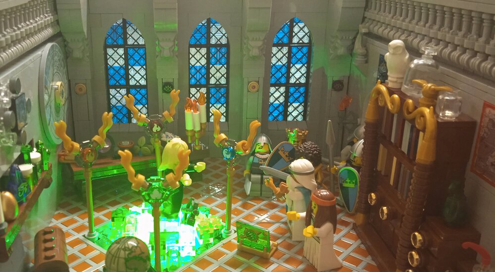 1969039931_002Summoning.thumb.jpg.fdc7b4166e8353fd1cdc00b61ce4bfef.jpg