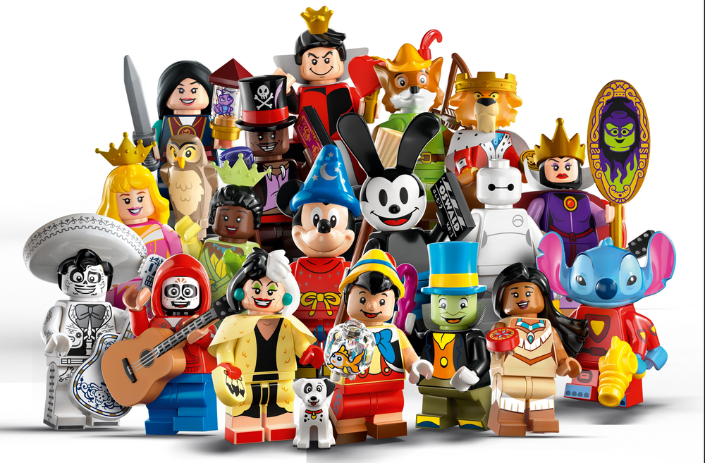 image.thumb.png.70503cbeab5f3d969cee9fabe8c36fd8.png