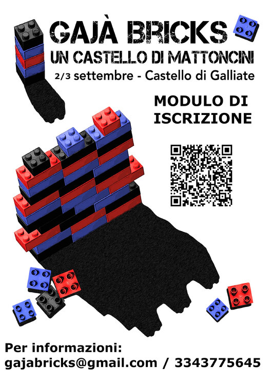 modulo_gaja.jpg