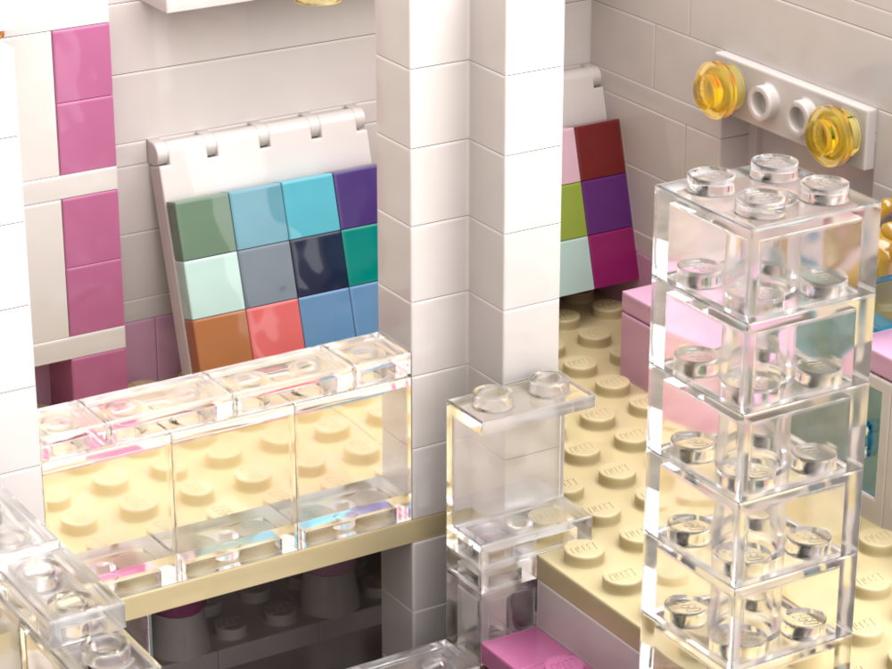 Secondo Piano_Palette colori.png