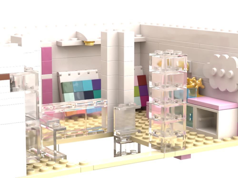 1113734820_SecondoPiano_Postazionemakeup.thumb.png.2f7b86e8cb011fdd4d8d6a0edb253ac8.png