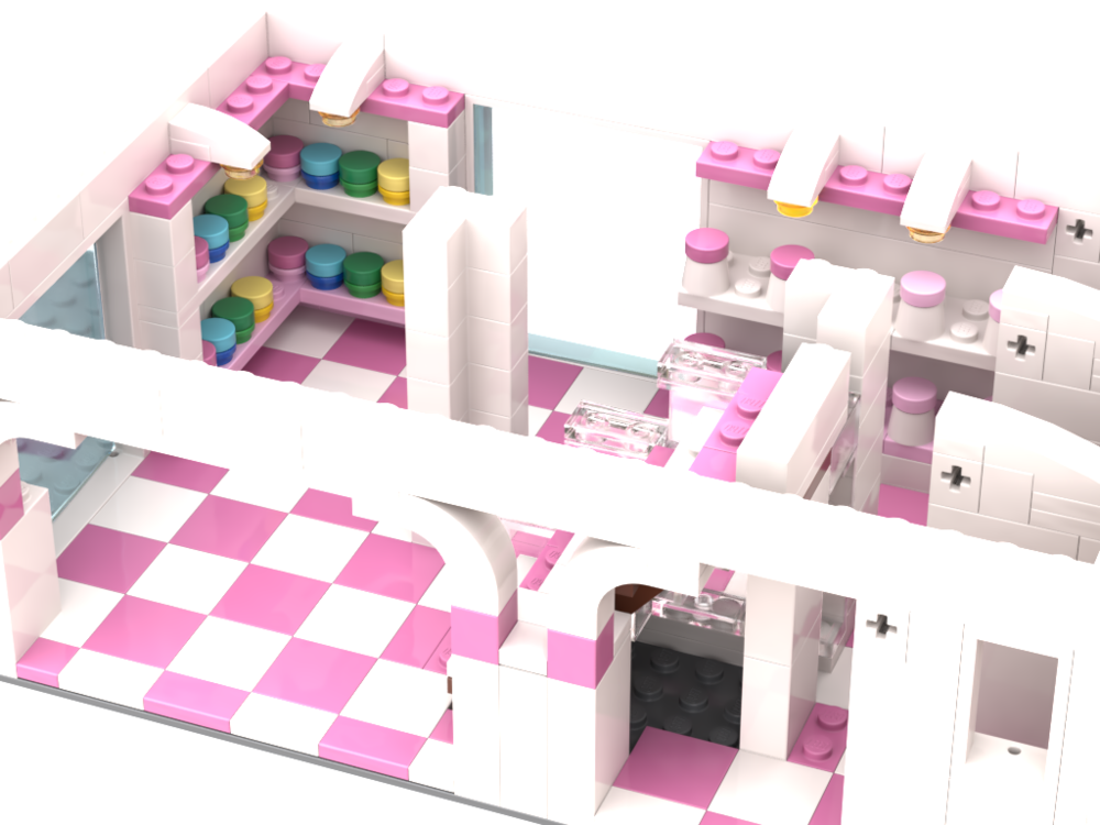1456241789_PrimoPiano_prodotti.thumb.png.29fa610e3ba412c929d9b166402e70e4.png
