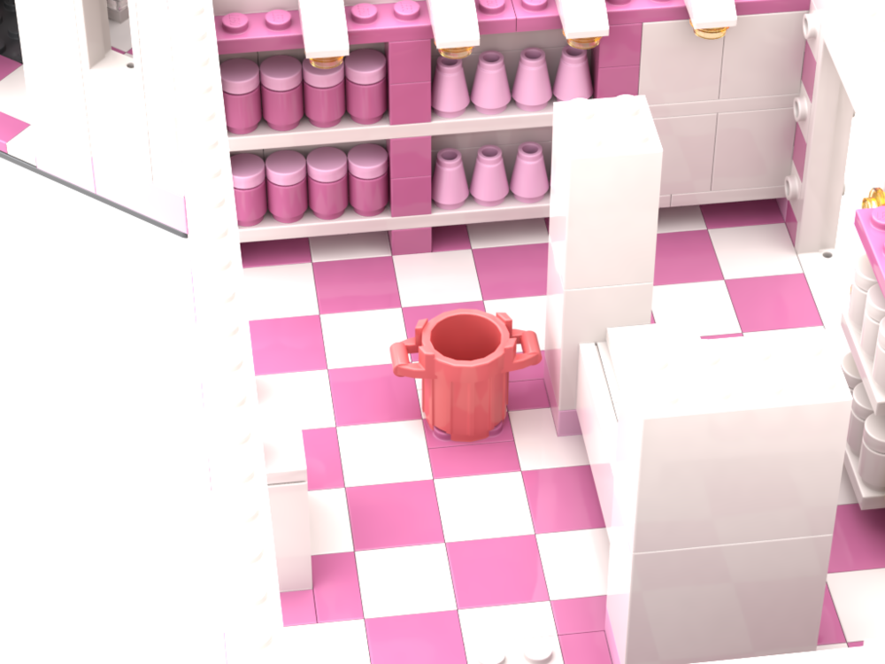 651848896_RicicloFlaconivuoti.thumb.png.715482e87b527b87b7e828d6b5175522.png