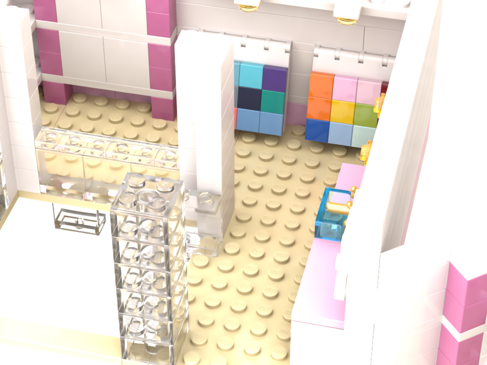 709435288_SecondoPiano_Paletteombretti.thumb.png.1e025ab0a9957252a279e8d55b599039.png