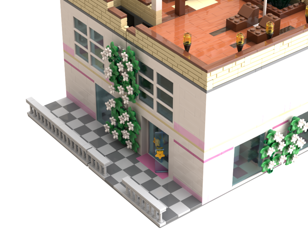 Esterno_strada.thumb.png.cb73772465b7228d6c327ad94c0b3be0.png