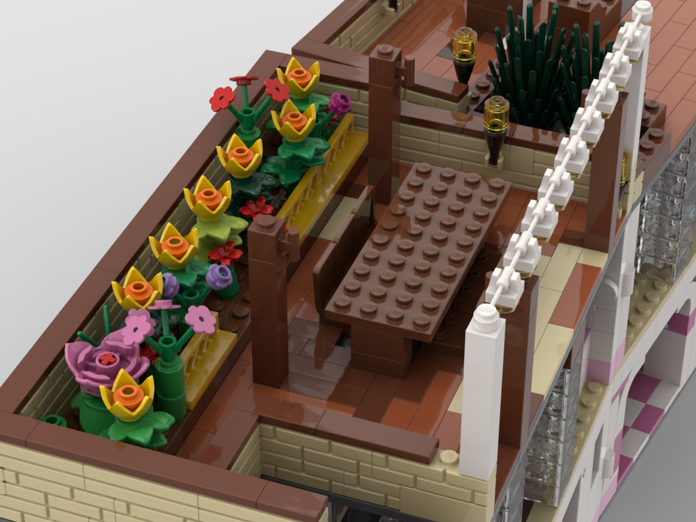 Terrazza.thumb.png.b28401ac1121bd40b3b1b905b010e7d3.png