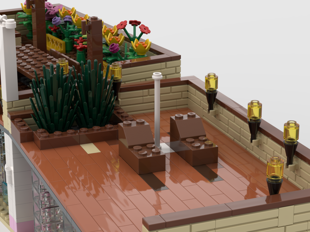 Terrazza_2.thumb.png.826166f9bc763c42e59d3a8aec64652a.png