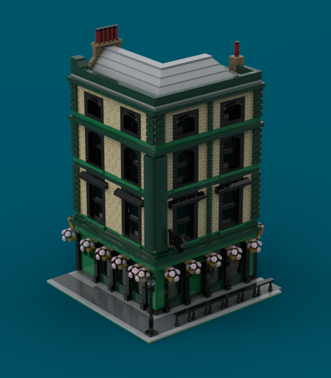 image.thumb.png.99a79af8d26ac43b6b5d1335ea91d87b.png