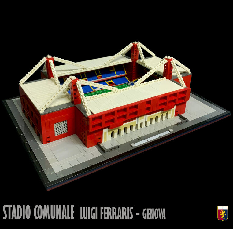 StadioLFerraris11.thumb.jpeg.7fc249a89f9b96b089dacc031a2b214f.jpeg