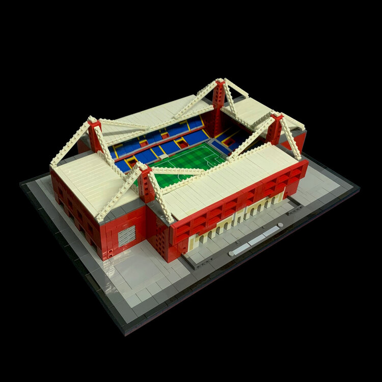 StadioLFerraris2.thumb.jpeg.cfd028765497dac69ef8b86835c1b561.jpeg