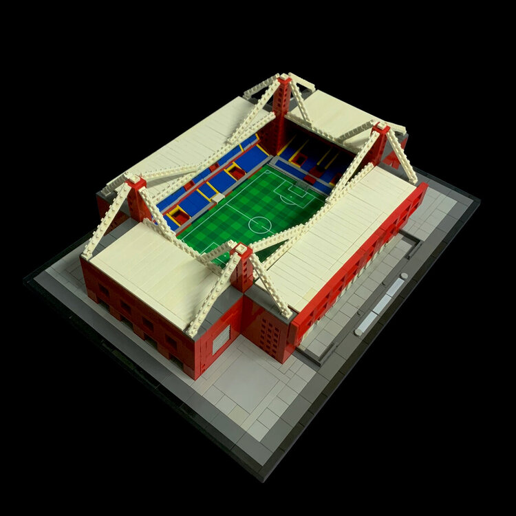 StadioLFerraris3.thumb.jpeg.0edc61a435e060e38e15ffc22b3c32f0.jpeg
