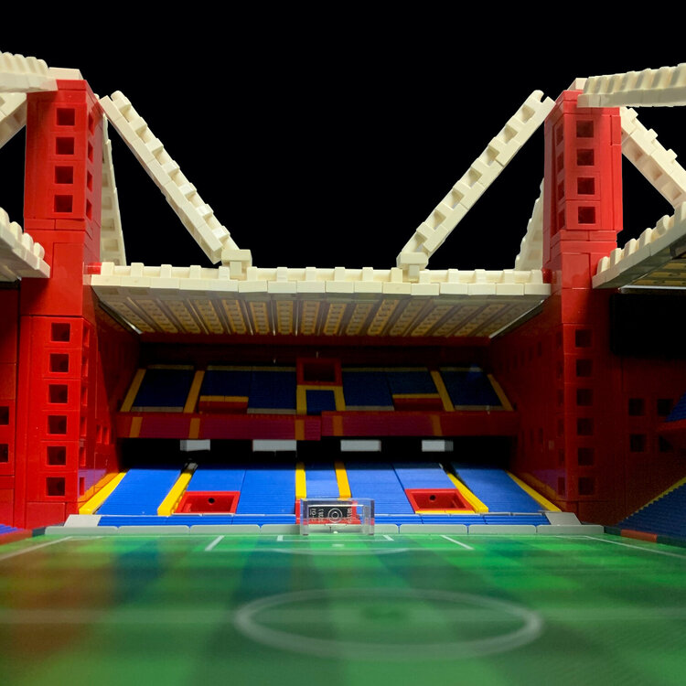 StadioLFerraris4.thumb.jpeg.13ac1f2754f203583ce4b5cae0f68557.jpeg
