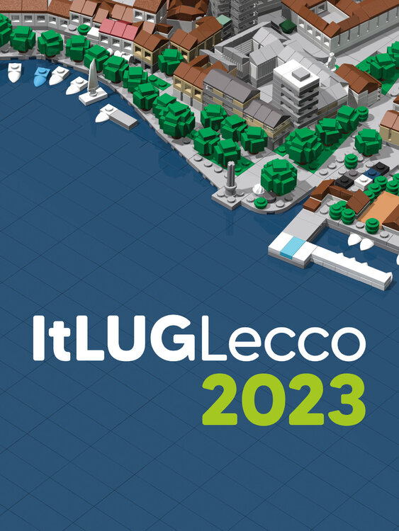 Immagine_tLUG_LECCO-2023_A1.thumb.jpg.7f344bba5b0683c8303f72170089a6eb.jpg