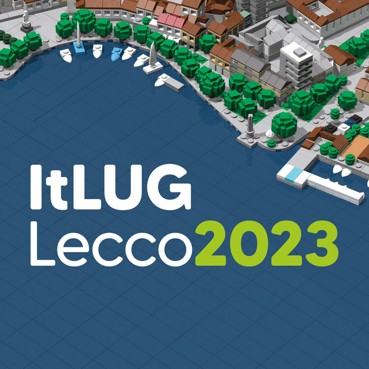 Immagine_tLUG_LECCO-2023_B1.thumb.jpg.d14a76edc97c685c784e16e235333cb6.jpg
