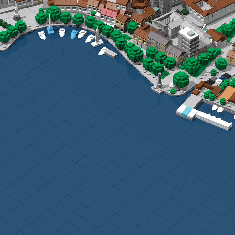 Immagine_tLUG_LECCO-2023_B2.thumb.jpg.38998ec20902f7d5c1c5557e5fb42cd5.jpg