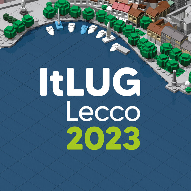 Immagine_tLUG_LECCO-2023_C1.thumb.jpg.4b6097bd8f9eb86a907690ab2bdf4d40.jpg