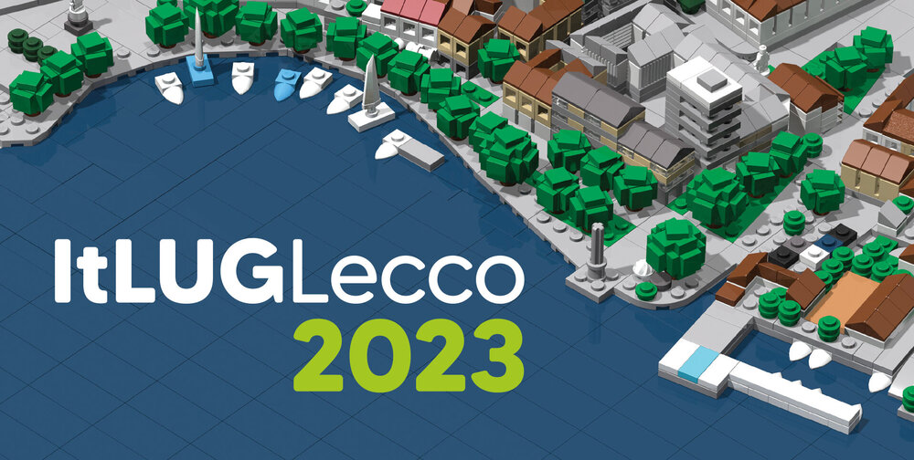 Immagine_tLUG_LECCO-2023_D1.thumb.jpg.f75b8aff88ea343901c8e86546b3a4c0.jpg